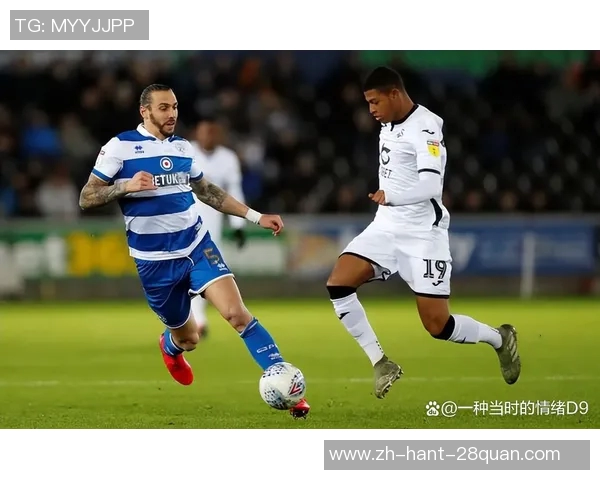 周三欧冠精彩对决阿森纳迎战PSV埃因霍温精选二串一投注推荐