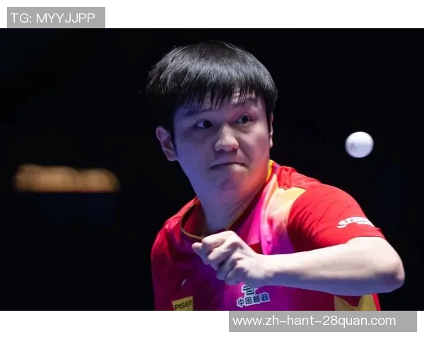 樊振东重返福地强势击败欧洲名将首战以3比0完胜展现霸主风范