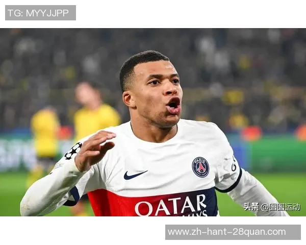 姆巴佩加盟皇马引发更衣室危机三大隐忧浮现令人担忧