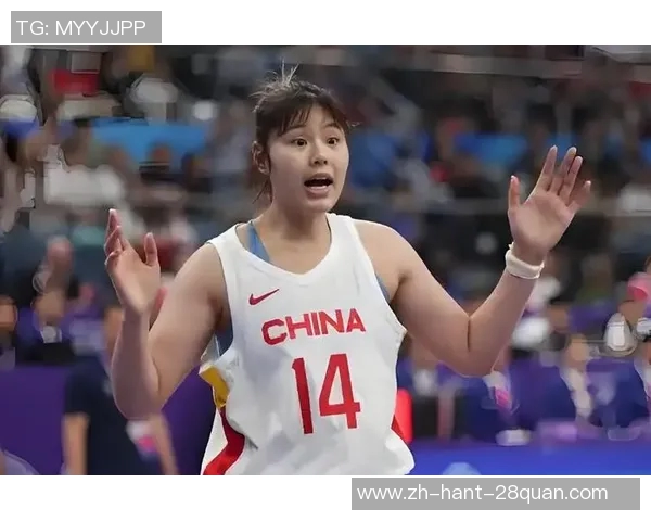 李月汝土超赛季落幕表现回顾与未来展望分析