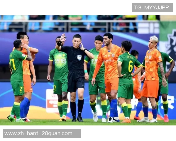 南宁与青岛的较量谁能笑到最后两座城市的足球盛宴即将开启