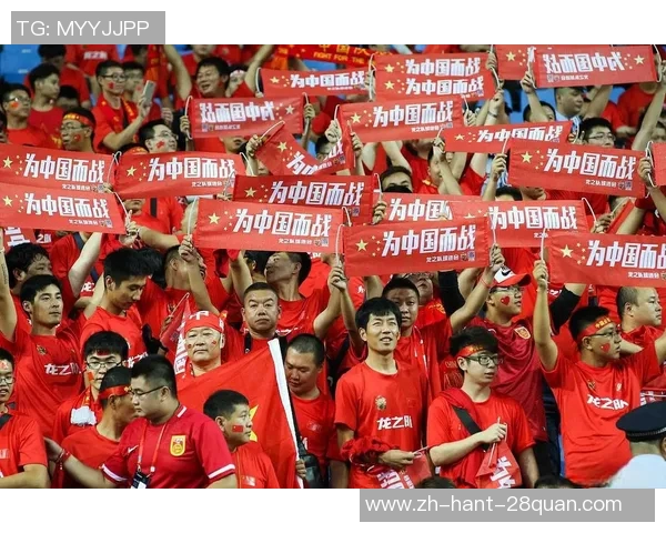 国足迎战英格兰挑战赛场展现拼搏精神与足球魅力